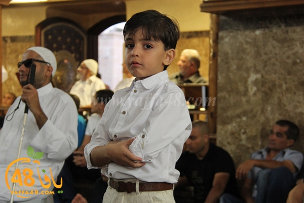 3eed kaber yaffa (66).JPG